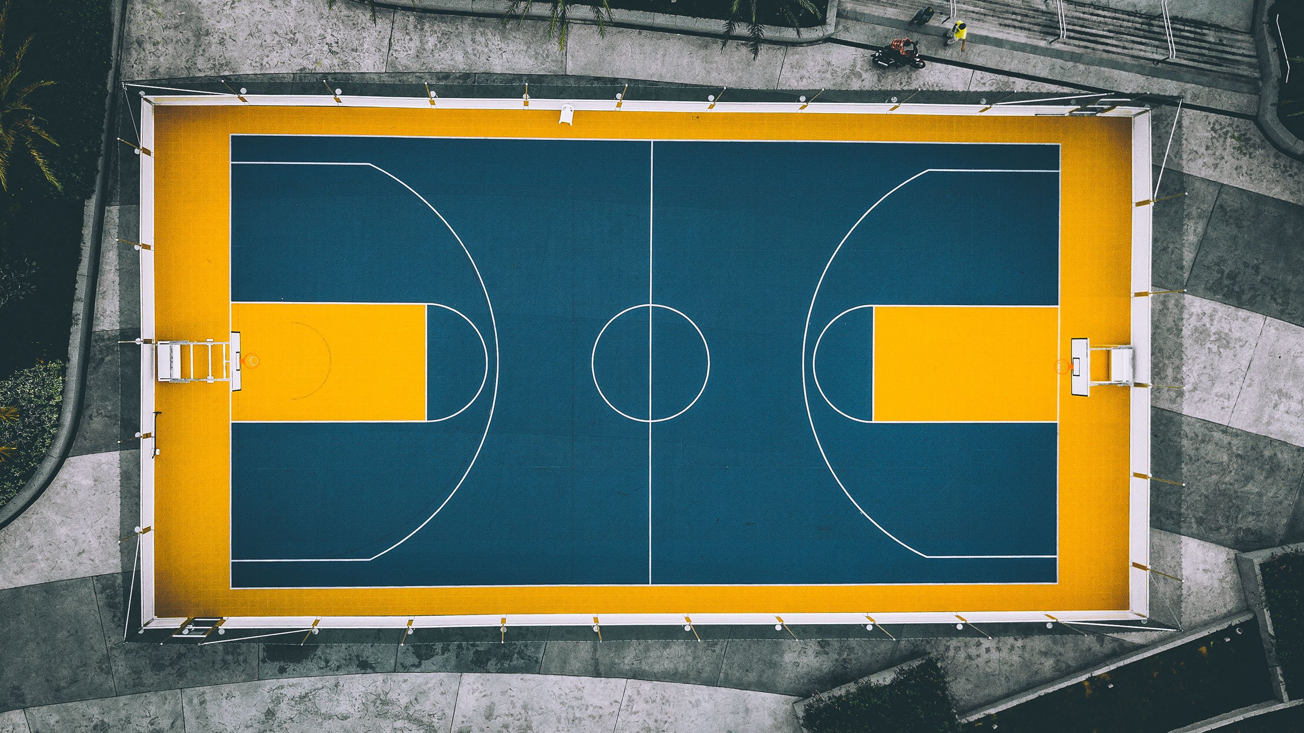 Faker遭T1禁赛1场引热议，6大细节揭秘8次T处罚背后的真相|欧博体育官方网站